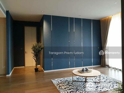 Kraam Sukhumvit 26, Bangkok, Thailand Kraam Sukhumvit 26, Bangkok, Thailand