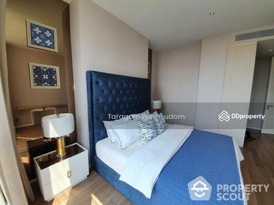 Kraam Sukhumvit 26, Bangkok, Thailand Kraam Sukhumvit 26, Bangkok, Thailand