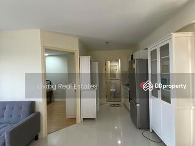 Lumpini Ville Laksi-Ramintra, Bangkok, Thailand Lumpini Ville Laksi-Ramintra, Bangkok, Thailand