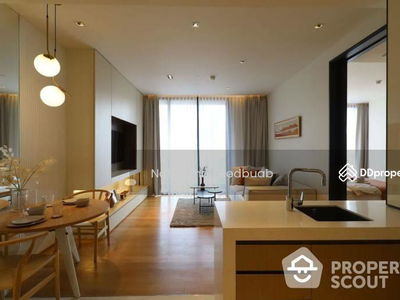 BEATNIQ Sukhumvit 32, Bangkok, Thailand BEATNIQ Sukhumvit 32, Bangkok, Thailand