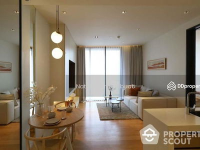 BEATNIQ Sukhumvit 32, Bangkok, Thailand BEATNIQ Sukhumvit 32, Bangkok, Thailand