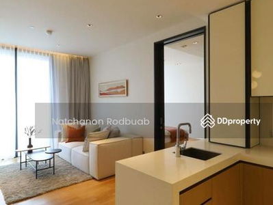 BEATNIQ Sukhumvit 32, Bangkok, Thailand BEATNIQ Sukhumvit 32, Bangkok, Thailand