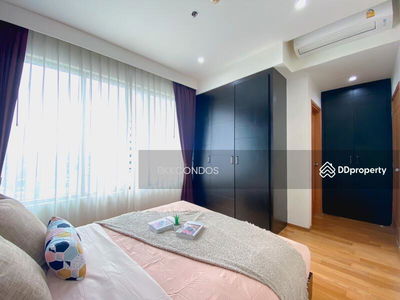 The Emporio Place, Bangkok, Thailand The Emporio Place, Bangkok, Thailand