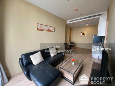 Noble BE19 Sukhumvit, Bangkok, Thailand Noble BE19 Sukhumvit, Bangkok, Thailand