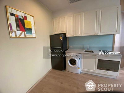 Noble BE19 Sukhumvit, Bangkok, Thailand Noble BE19 Sukhumvit, Bangkok, Thailand