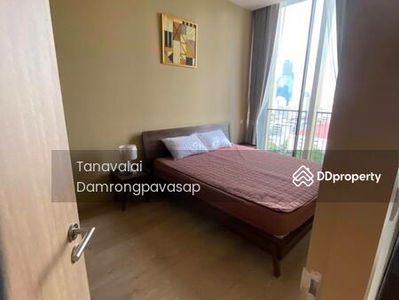 Noble BE19 Sukhumvit, Bangkok, Thailand Noble BE19 Sukhumvit, Bangkok, Thailand