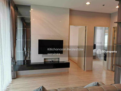 IDEO Q Ratchathewi, Bangkok, Thailand IDEO Q Ratchathewi, Bangkok, Thailand