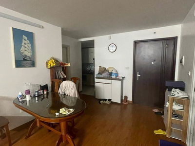 Lilama, Vietnam  Lilama, Vietnam