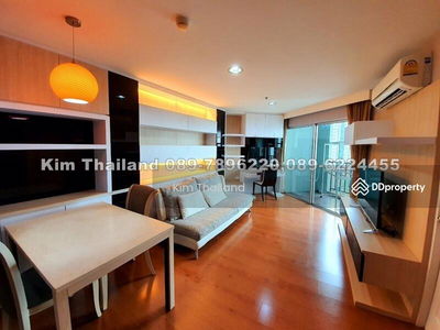 Belle Grand Rama 9, Bangkok, Thailand Belle Grand Rama 9, Bangkok, Thailand