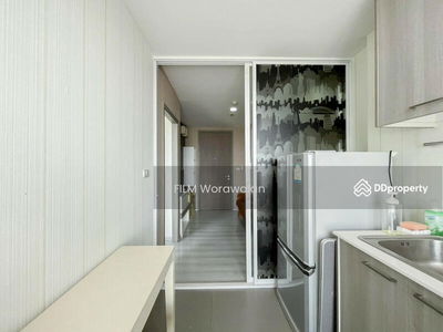 Grene Chaengwattana, Nonthaburi, Thailand Grene Chaengwattana, Nonthaburi, Thailand