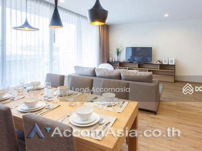 2 Bedrooms Apartment for Rent in Sukhumvit, Bangkok near BTS Asok - MRT Sukhumvit at Amazing brand, Bangkok, Thailand 2 Bedrooms Apartment for Rent in Sukhumvit, Bangkok near BTS Asok - MRT Sukhumvit at Amazing brand, Bangkok, Thailand