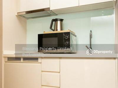 LIV@49, Bangkok, Thailand LIV@49, Bangkok, Thailand