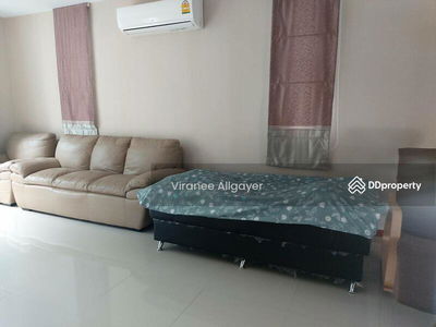 2-story house for rent, Ban Ko, Nakhon Ratchasima, Thailand 2-story house for rent, Ban Ko, Nakhon Ratchasima, Thailand