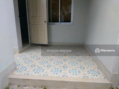 2-story house for rent, Ban Ko, Nakhon Ratchasima, Thailand 2-story house for rent, Ban Ko, Nakhon Ratchasima, Thailand