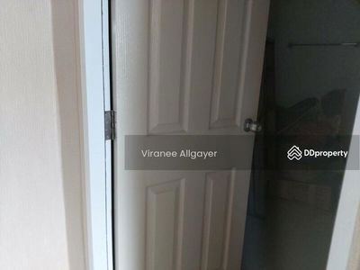 2-story house for rent, Ban Ko, Nakhon Ratchasima, Thailand 2-story house for rent, Ban Ko, Nakhon Ratchasima, Thailand