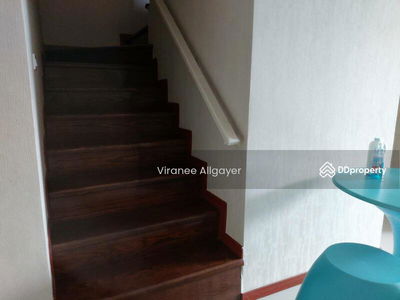 2-story house for rent, Ban Ko, Nakhon Ratchasima, Thailand 2-story house for rent, Ban Ko, Nakhon Ratchasima, Thailand