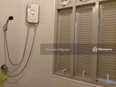 2-story house for rent, Ban Ko, Nakhon Ratchasima, Thailand 2-story house for rent, Ban Ko, Nakhon Ratchasima, Thailand