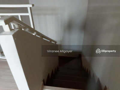 2-story house for rent, Ban Ko, Nakhon Ratchasima, Thailand 2-story house for rent, Ban Ko, Nakhon Ratchasima, Thailand