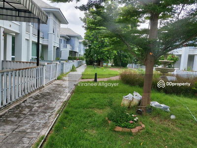 2-story house for rent, Ban Ko, Nakhon Ratchasima, Thailand 2-story house for rent, Ban Ko, Nakhon Ratchasima, Thailand