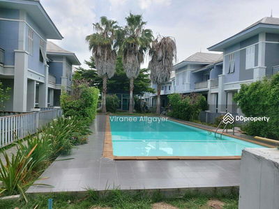 2-story house for rent, Ban Ko, Nakhon Ratchasima, Thailand 2-story house for rent, Ban Ko, Nakhon Ratchasima, Thailand