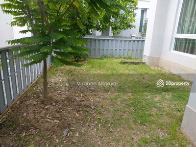 2-story house for rent, Ban Ko, Nakhon Ratchasima, Thailand 2-story house for rent, Ban Ko, Nakhon Ratchasima, Thailand