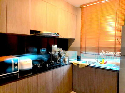 2-story house for rent, Ban Ko, Nakhon Ratchasima, Thailand 2-story house for rent, Ban Ko, Nakhon Ratchasima, Thailand