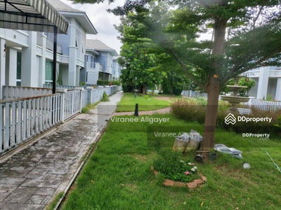 2-story house for rent, Ban Ko, Nakhon Ratchasima, Thailand 2-story house for rent, Ban Ko, Nakhon Ratchasima, Thailand