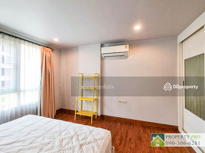 Baan Siri Sathorn Suanplu, Bangkok, Thailand Baan Siri Sathorn Suanplu, Bangkok, Thailand