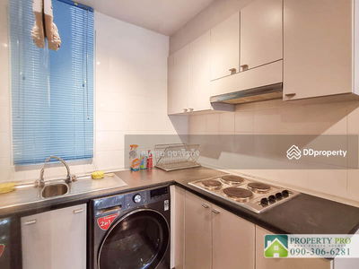 Baan Siri Sathorn Suanplu, Bangkok, Thailand Baan Siri Sathorn Suanplu, Bangkok, Thailand