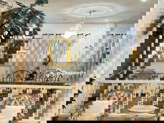 Baan Fah Green Park Lat Phrao 101, Bangkok, Thailand Baan Fah Green Park Lat Phrao 101, Bangkok, Thailand