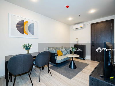 XT Huaikhwang, Bangkok, Thailand XT Huaikhwang, Bangkok, Thailand