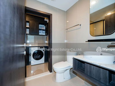 XT Huaikhwang, Bangkok, Thailand XT Huaikhwang, Bangkok, Thailand