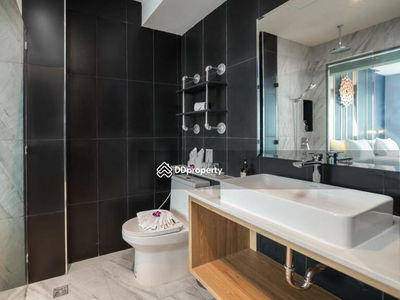 The Blue Hotel, Phuket, Thailand The Blue Hotel, Phuket, Thailand