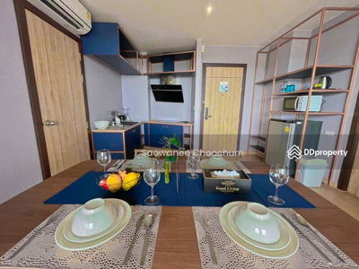 The Blue Hotel, Phuket, Thailand The Blue Hotel, Phuket, Thailand