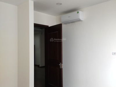 A10-A14 South Trung Yen, Vietnam A10-A14 South Trung Yen, Vietnam