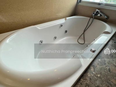 Royal Residence Park, Bangkok, Thailand Royal Residence Park, Bangkok, Thailand