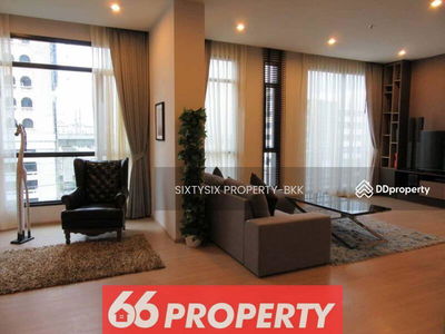 The Capital Ekamai-Thonglor, Bangkok, Thailand The Capital Ekamai-Thonglor, Bangkok, Thailand