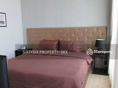 The Capital Ekamai-Thonglor, Bangkok, Thailand The Capital Ekamai-Thonglor, Bangkok, Thailand