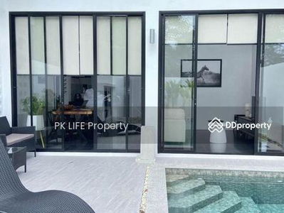 Жилье в Ban Ratsada, Thailand Жилье в Ban Ratsada, Thailand