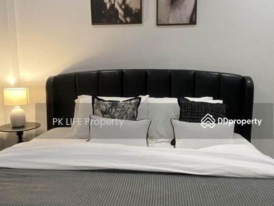 Housing in Ban Ratsada, Thailand Housing in Ban Ratsada, Thailand