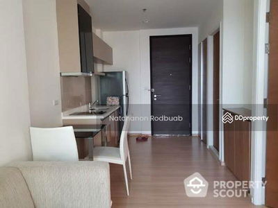 Rhythm Sukhumvit 50, Bangkok, Thailand Rhythm Sukhumvit 50, Bangkok, Thailand