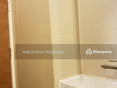 Rhythm Sukhumvit 50, Bangkok, Thailand Rhythm Sukhumvit 50, Bangkok, Thailand