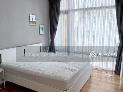 Circle Living Prototype, Bangkok, Thailand Circle Living Prototype, Bangkok, Thailand