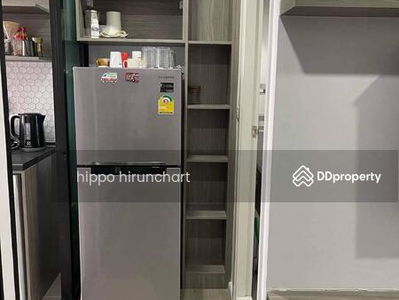 Notting Hill Sukhumvit 105, Bangkok, Thailand Notting Hill Sukhumvit 105, Bangkok, Thailand