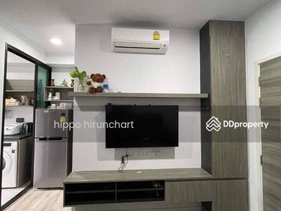 Notting Hill Sukhumvit 105, Bangkok, Thailand Notting Hill Sukhumvit 105, Bangkok, Thailand