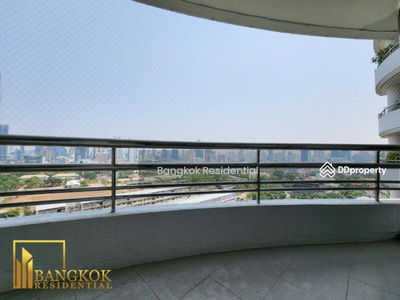 Baan Yen Akard, Bangkok, Thailand Baan Yen Akard, Bangkok, Thailand