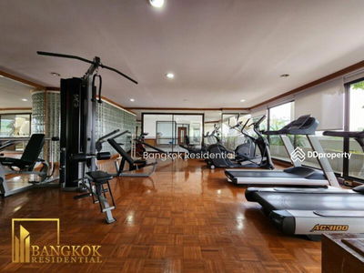 Baan Yen Akard, Bangkok, Thailand Baan Yen Akard, Bangkok, Thailand