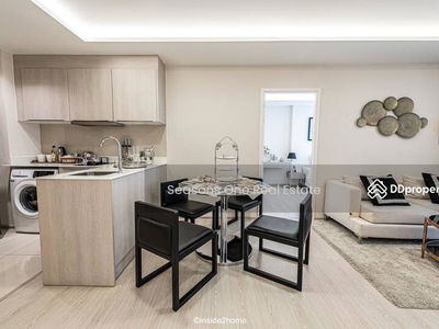 Condo for rent, 2 bedrooms, 65 sqm. @ Sukhumvit 36., Bangkok, Thailand Condo for rent, 2 bedrooms, 65 sqm. @ Sukhumvit 36., Bangkok, Thailand