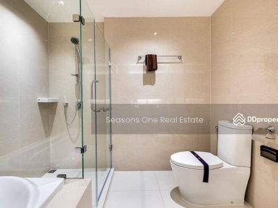 Condo for rent, 2 bedrooms, 65 sqm. @ Sukhumvit 36., Bangkok, Thailand Condo for rent, 2 bedrooms, 65 sqm. @ Sukhumvit 36., Bangkok, Thailand