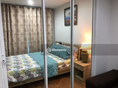 Condo Regent Home Sukhumvit 81, Bangkok, Thailand Condo Regent Home Sukhumvit 81, Bangkok, Thailand